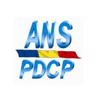 Autoritatea Nationala de Supraveghere a Prelucrarii Datelor cu Caracter Personal