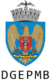 cropped-logo.png